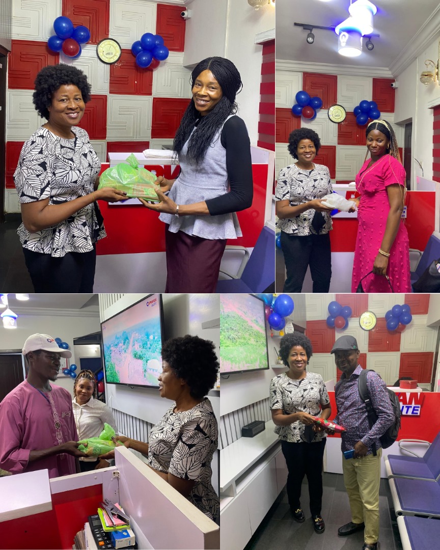 EliteHub Properties Clients